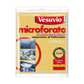VESUVIO PANNO MICROFORATO 33X38