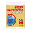 VESUVIO PANNO MICROFORATO 50X60