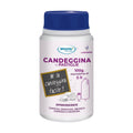 SMAPIU'CANDEGGINA PASTIGLIE 40PZ LAVANDA