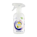 SMAPIU'ACIDO CITRICO ANIDRO PURO 500 ML