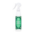 SWEET HOME PROFUMA TESSUTI M.BIANCO 250 ML