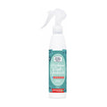 SWEET HOME PROFUMA TESSUTI OCEAN 250 ML