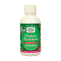 SWEET HOME PROFUMA BIANCHERIA MUSCHIO BIANCO 250 ML