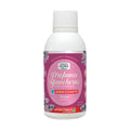 SWEET HOME PROFUMA BIANCHERIA FIORITO 250 ML