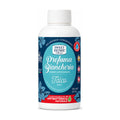 SWEET HOME PROFUMA BIANCHERIA TALCO 250 ML
