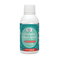SWEET HOME PROFUMA BIANCHERIA OCEAN PARAD 250 ML