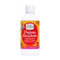 SWEET HOME PROFUMA BIANCHERIA ORCHID/VANIG 250 ML