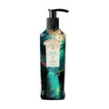 COMPAGNIA DELLE INDIE CREMA FLUIDA ORCHIDEA/CEDR 250 ML