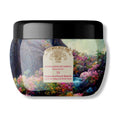 COMP.INDIE BURRO CORPO MUGH/M.BIAN 250 ML