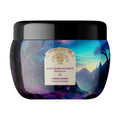 COMP.INDIE BURRO CORPO PEON/AMBRA 250 ML