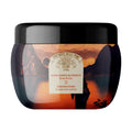 COMP.INDIE BURRO CORPO ARANC/CUOIO 250 ML