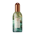 COMP.INDIE PROFUMO MARINE/BERGAMOT 100 ML