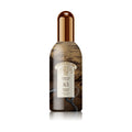COMP.INDIE PROFUMO SPEZIE/VETIVER 100 ML