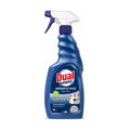DUAL ARGENTO VIVO SPRAY 500 ML