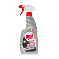 DUAL POWER PIANI INDUZIONE SPRAY 500 ML