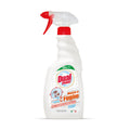 DUAL SPECIFICO MUFFA SPRAY 500 ML