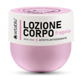 SETABLU CREMA CORPO FRAGOLA 280 ML