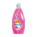 ORO LIQUIDO LAVATRICE COLORE 48 MISURINI