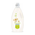 ORO "50 ANNI" LIQUIDO LAVATRICE PISTACCHIO 48 MISURINI