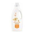 ORO "50 ANNI" LIQUIDO LAVATRICE CARAMELLO 48 MISURINI
