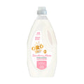 ORO "50 ANNI" LIQUIDO LAVATRICE ZUCCHERO FIL 48 MISURINI