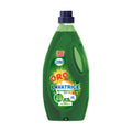 ORO LIQUIDO LAVATRICE IGIENIZZANTE 48 MISURINI