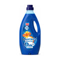ORO LIQUIDO LAVATRICE BLU OXY 48 MISURINI
