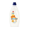 ORO LIQUIDO LAVATRICE MARSIGLIA 48 MISURINI