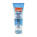 DELICE GEL RINFRESCANTE DOPOSOLE 250 ML
