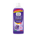 SWEET HOME LAVAPAVIMENTI LAVANDA 1 LT