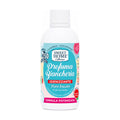 SWEET HOME PROFUMA BIANCHERIA PURO BUCATO 250 ML
