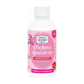 SWEET HOME PROFUMA BIANCHERIA GOCCE SETA 250 ML