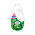 SWEET HOME DETERSIVO LIQUIDO MUSCHIO BIANCO 40 MISURINI
