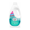 SWEET HOME DETERSIVO LIQUIDO OCEAN PARADISE 40 MISURINI
