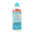 SWEET HOME AMMORBIDENTE COTONE 40 MISURINI