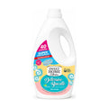 SWEET HOME DETERSIVO LIQUIDO PURO BUCATO 40 MISURINI
