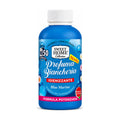 SWEET HOME PROFUMA BIANCHERIA BLUE MARINE 250 ML