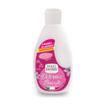 SWEET HOME MINISIZE DETERSIVO LIQUIDO FIORI 150 ML
