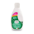 SWEET HOME MINISIZE DETERSIVO LIQUIDO MUSCH 150 ML