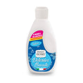 SWEET HOME MINISIZE DETERSIVO LIQUIDO TALCO 150 ML