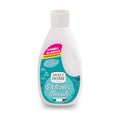 SWEET HOME MINISIZE DETERSIVO LIQUIDO PARAD 150 ML