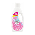 SWEET HOME MINISIZE DETERSIVO LIQUIDO SETA 150 ML