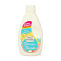 SWEET HOME MINISIZE DETERSIVO LIQUIDO PURO 150 ML
