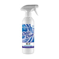 DEO DUE CASA PROFUMO AMBIENTE BLU 500 ML