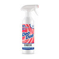 DEO DUE CASA PROFUMO AMBIENTE EROTIK 500 ML