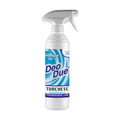 DEO DUE CASA PROFUMO AMBIENTE TURCHESE 500 ML