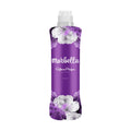 MORBELLA AMMORBIDENTE CONCENTRATO VIOLA 1 LT