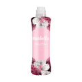 MORBELLA AMMORBIDENTE CONCENTRATO ROSA 1 LT