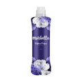 MORBELLA AMMORBIDENTE CONCENTRATO BLU 1 LT