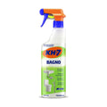 KH-7 MULTIUSO BAGNO SPRAY 750 ML